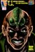 E.I. #34 - Earth Invasion, ...