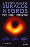 O Pequeno Livro d...
