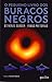 O Pequeno Livro dos Buracos Negros (Portuguese Edition)