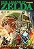 ゼルダの伝説 トワイライトプリンセス 3 [Zelda no Densetsu: Twilight Princess 3] (The Legend of Zelda: Twilight Princess, #3)
