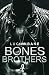 Bones Brothers Xmas (Regina...