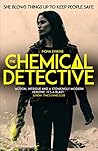 The Chemical Detective by Fiona Erskine