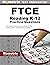FTCE Reading K-12 Practice Questions by Mometrix Florida Teacher Ce...