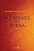 A Passage to India