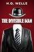 The Invisible Man (Annotated)