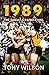 1989: The Great Grand Final