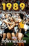 1989: The Great Grand Final