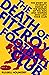 The Death of Fitzroy Football Club: The Story of Fitzroy's Demise in the Words of the Men and Women Who Lost Their Club