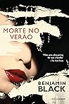 Morte no verão (Garret Quirke) (Portuguese Edition) Book cover for Morte no verão (Garret Quirke) (Portuguese Edition)