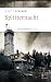 Splitternacht (German Edition)