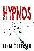 Hypnos