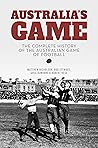 Australia's Game:...