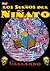 Los sueños del Niñato