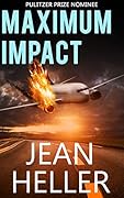 Maximum Impact