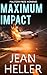 Maximum Impact
