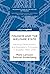 Finance and the Welfare Sta...