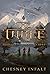 The Three (Warrior's Song #1)