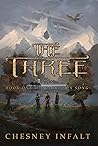 The Three (Warrior's Song #1)