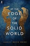 At the Edge of th...