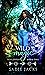 Wild Magic (Iron Serpent Ch...
