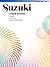 Suzuki Violin School, Vol 3...