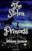 The Stolen Princess