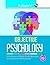 Objective Psychology