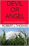 Devil or Angel by Robert J. Thomas