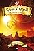 Kiam Tasgall: La flamme d’A...