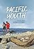 Pacific Youth: Local and Gl...