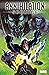 Annihilation: Scourge