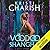 Voodoo Shanghai (Kincaid Strange #3)