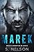 Marek (Knights Corruption MC #1)