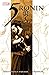 5 Ronin by Peter Milligan