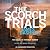 The Scorch Trials (Maze Run...
