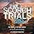 The Scorch Trials by James Dashner The Scorch Trials by James Dashner