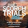 The Scorch Trials