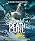 The Death Cure by James Dashner The Death Cure by James Dashner