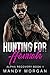 Hunting for Hannah (Alpha R...