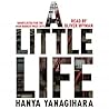 A Little Life