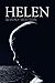 Helen by Beverly Westman