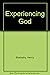 Experiencing God