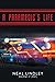 A Paramedic's Life