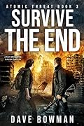 Survive the End