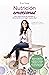 Nutrición emocional: Una nueva forma de entender la alimentación y conseguir tu peso ideal (Alienta) (Spanish Edition)