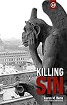 Killing Sin