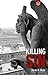 Killing Sin by Aaron M. Renn