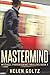Mastermind (Mitchell Parker, #1)