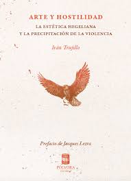 Arte y Hostilidad