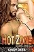 Hot Zone